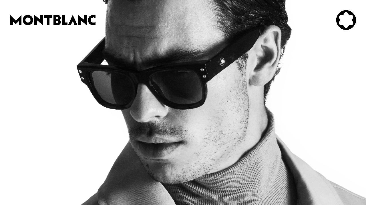 MONTBLANC